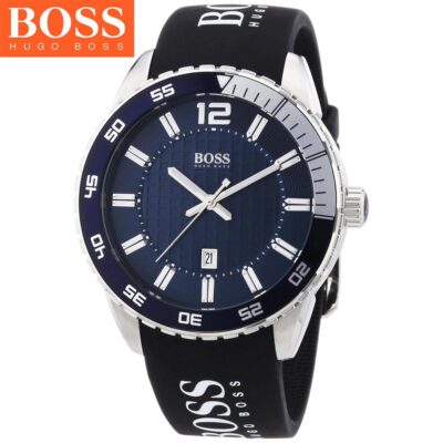 Reloj Hugo Boss 1512887