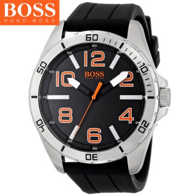 Reloj Hugo Boss Big Time 1512943