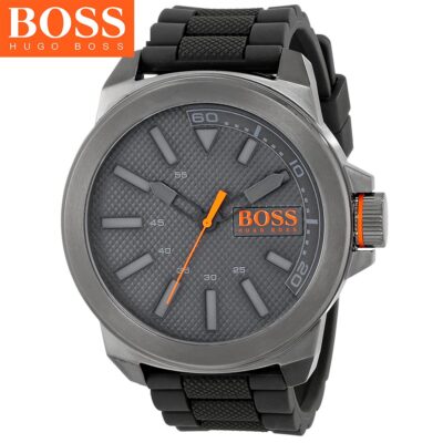 Reloj Hugo Boss New York 1513005