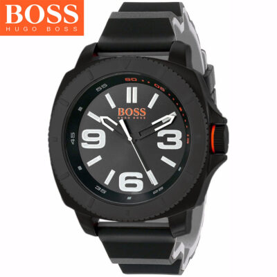 Reloj Hugo Boss Sao Paulo 1513106