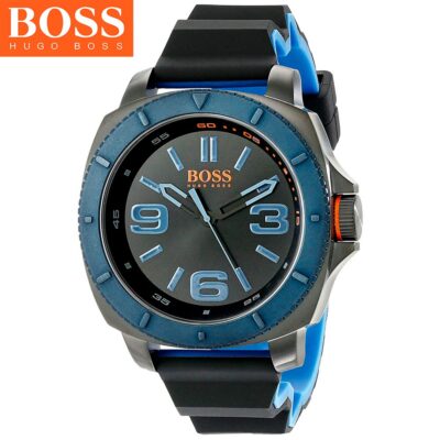 Reloj Hugo Boss Machoaccesorios.com