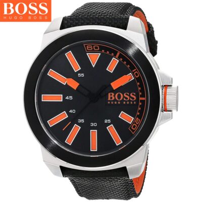 Reloj Hugo Boss New York 1513116