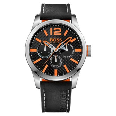 Reloj Hugo Boss Paris 1513228