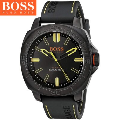 Reloj Hugo Boss Sao Paulo 1513249