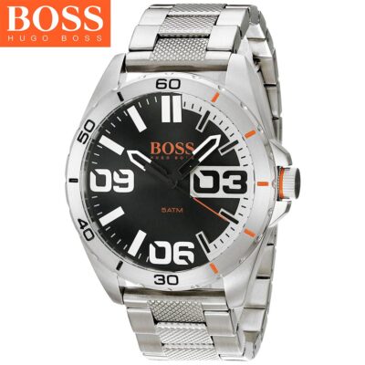 Reloj Hugo Boss Berlin 1513288