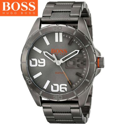 Reloj Hugo Boss Machoaccesorios.com