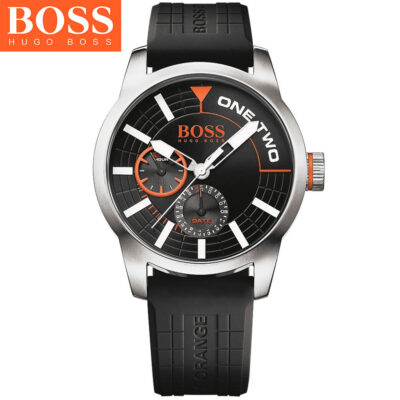 Reloj Hugo Boss Tokio 1513305