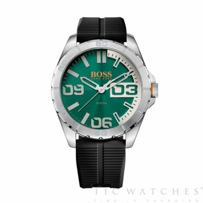 Reloj Hugo Boss Berlin 1513381