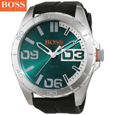 Reloj Hugo Boss Berlin 1513381