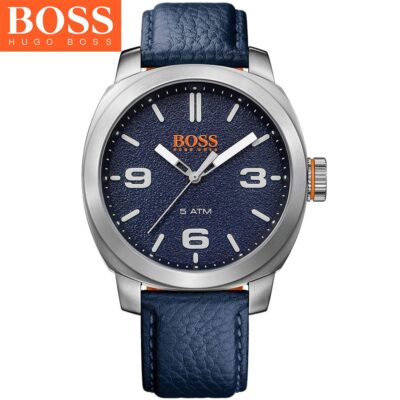 Reloj Hugo Boss Cape Town 1513410