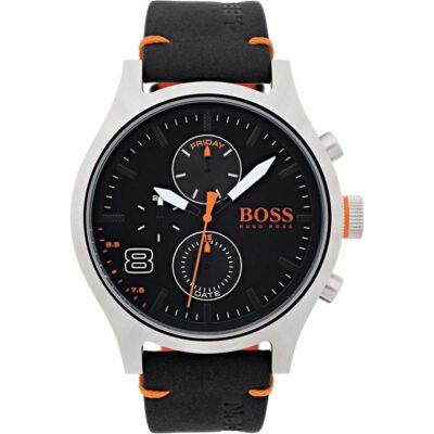 Reloj Hugo Boss Amsterdan 1550020