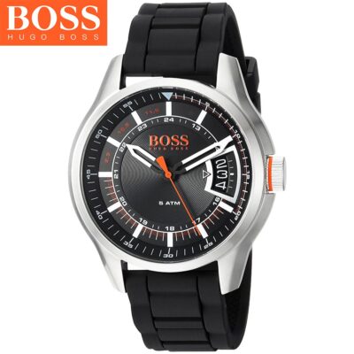 Reloj Hugo Boss Hong Kong 1550048