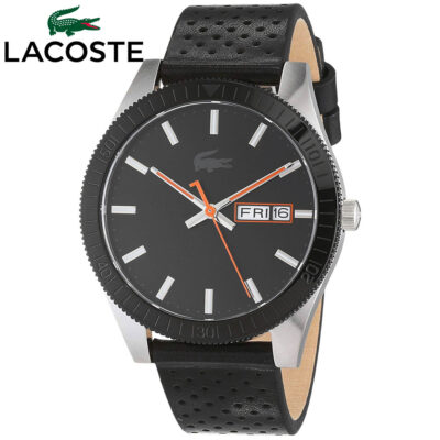 Reloj Lacoste Legacy 2010982
