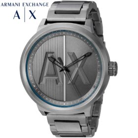 Reloj Armani Exchange AX1362