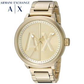Reloj Armani Exchange AX1363