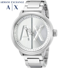 Reloj Armani Exchange AX1364