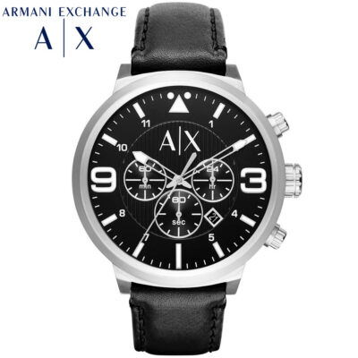 Reloj Armani Exchange AX1371