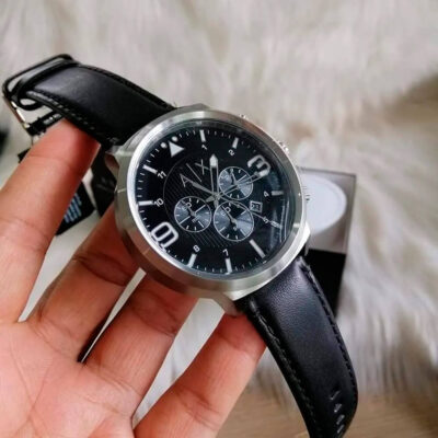 Reloj Armani Exchange AX1371