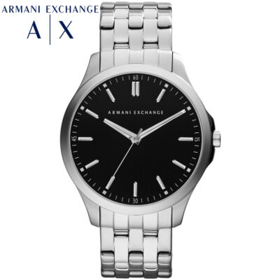 Reloj Armani Exchange AX2147