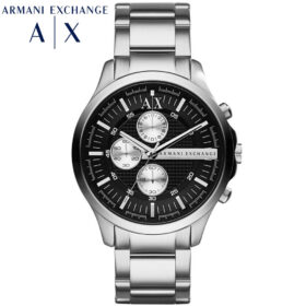Reloj Armani Exchange Hampton AX2152
