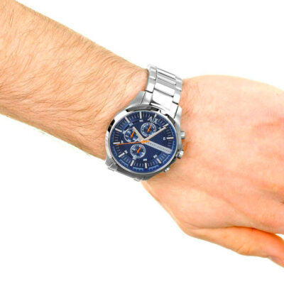 Reloj Armani Exchange Hampton AX2155