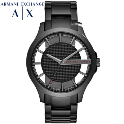 Reloj Armani Exchange Hampton AX2189