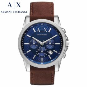 Reloj Armani Exchange Outerbanks AX2501