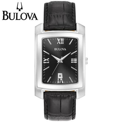 Reloj Bulova 96B269