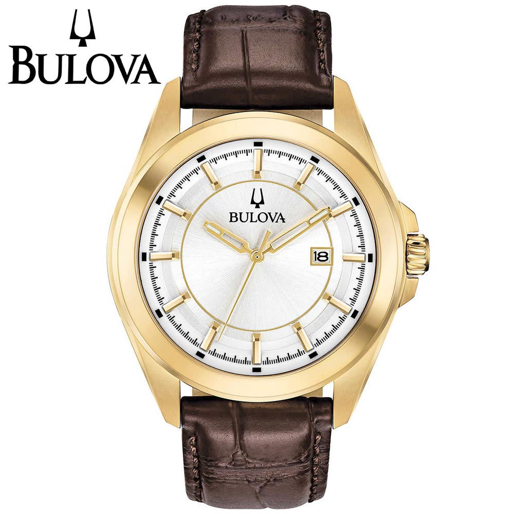 Bulova 97b185 2025