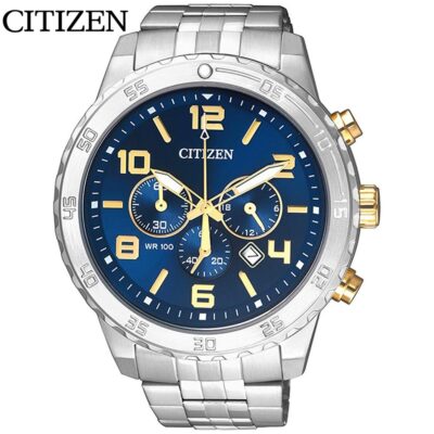 Reloj Citizen AN8134-52L