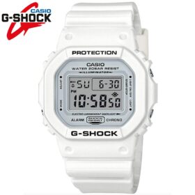 Reloj Casio G-Shock DW5600MW-7 Digital