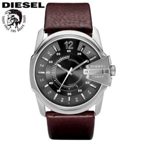 Reloj Diesel Master Chief DZ1206
