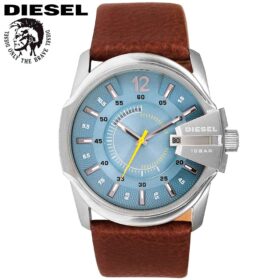 Reloj Diesel Master Chief DZ1399