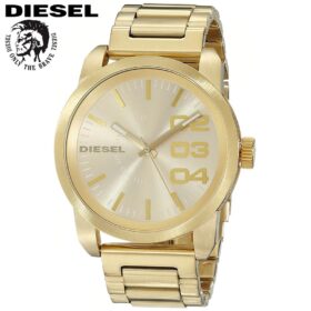 Reloj Diesel Double Down DZ1466