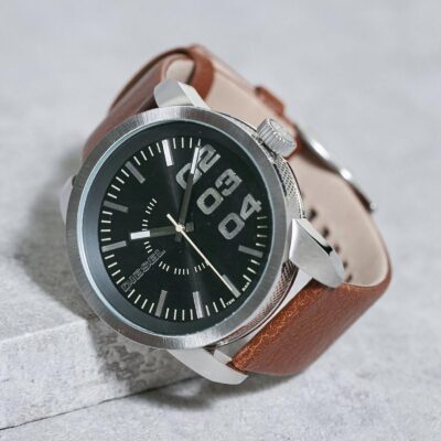 Reloj Diesel Double Down DZ1513