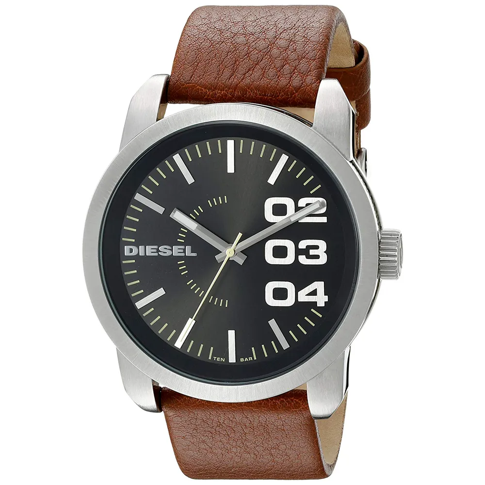 Reloj Diesel Double Down DZ1513
