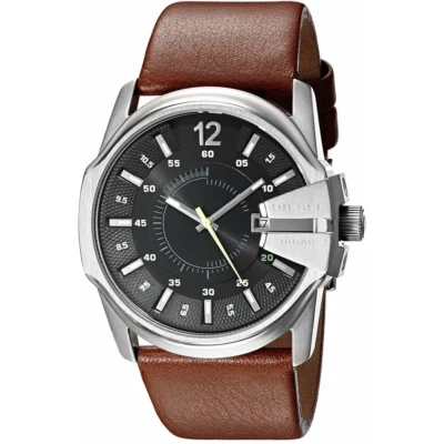 Reloj Diesel Master Chief DZ1617