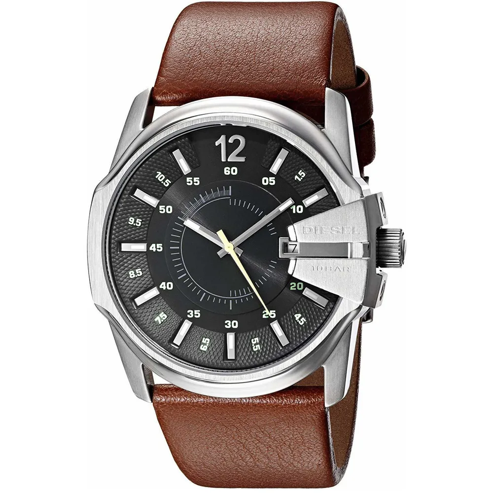 Reloj Diesel Master Chief DZ1617