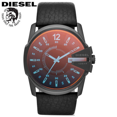 Reloj Diesel Master Chief DZ1657