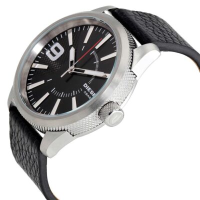 Reloj Diesel Rasp DZ1766