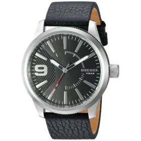 Reloj Diesel Rasp DZ1766