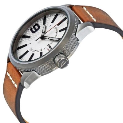Reloj Diesel Rasp DZ1803