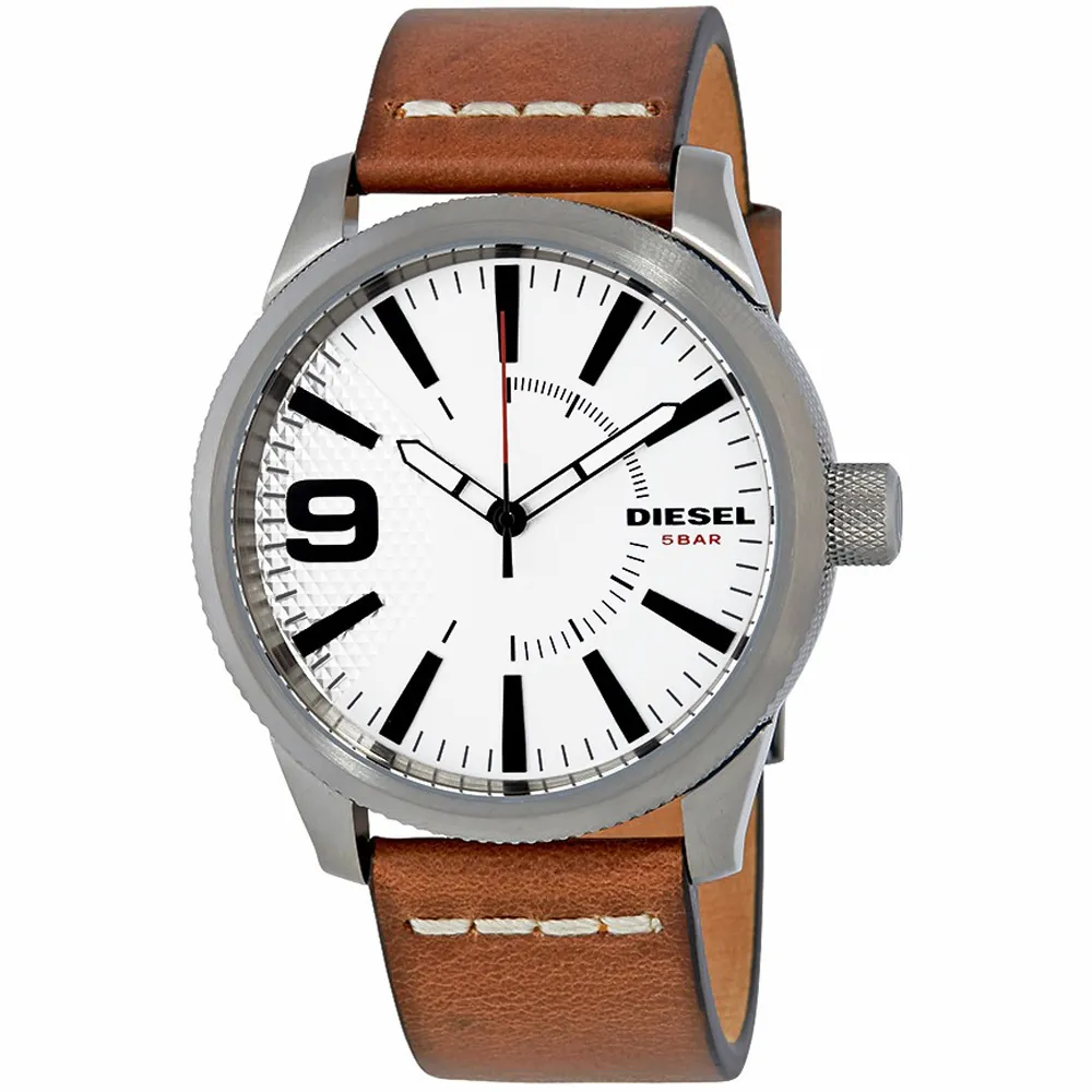 Reloj Diesel Rasp DZ1803