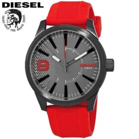 Reloj Diesel Rasp DZ1806