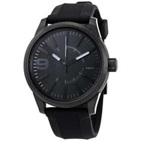 Reloj Diesel Rasp DZ1807