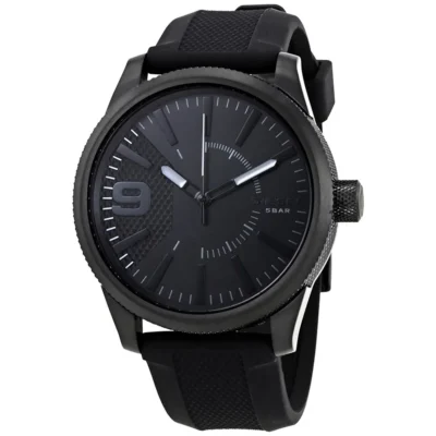 Reloj Diesel Rasp DZ1807