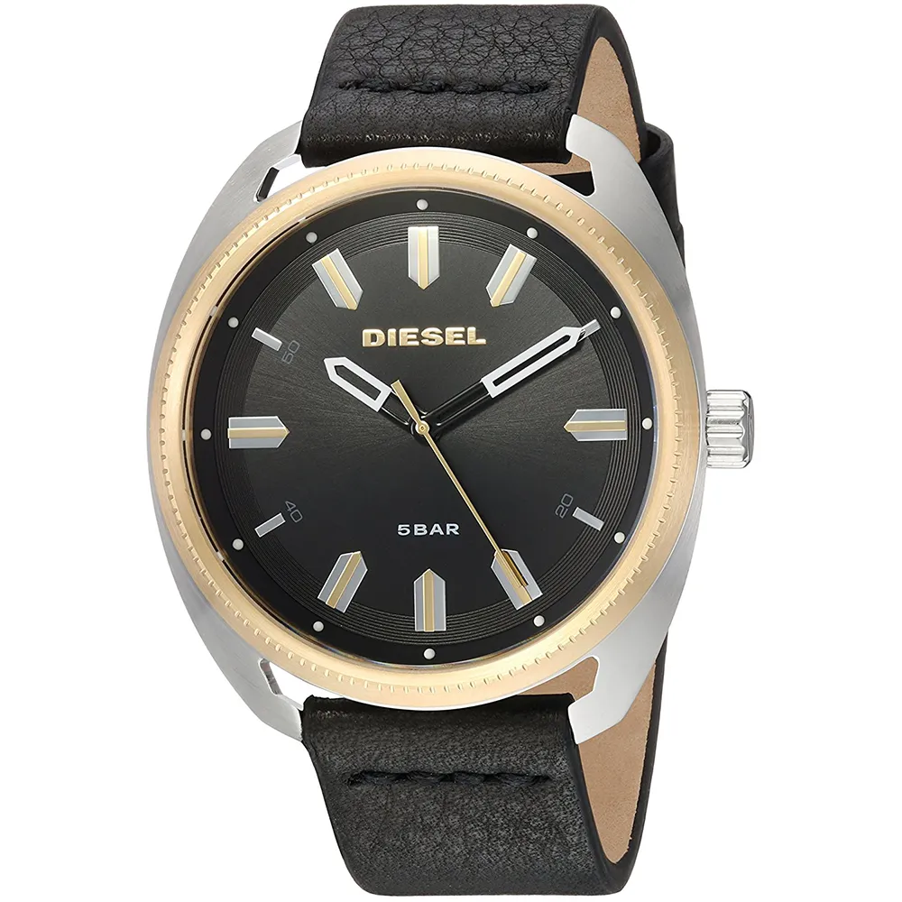Reloj Diesel Fastbak DZ1835