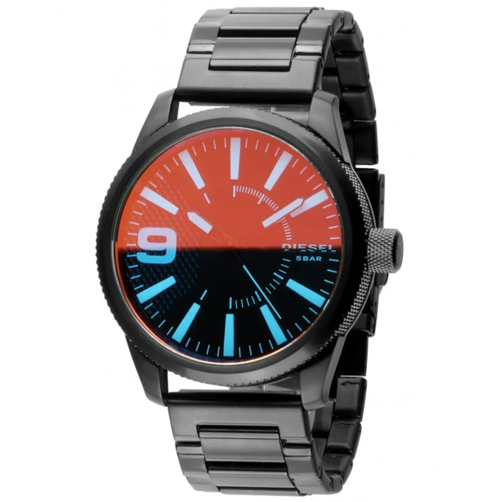 Reloj Diesel Rasp DZ1844
