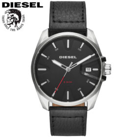 Reloj Diesel MS9 DZ1862
