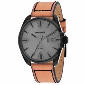 Reloj Diesel MS9 DZ1863